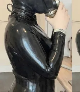 Héra (34) - Debrecen - kép 1056443