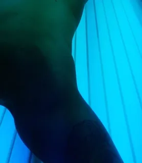 Lejla (25) - Nyíregyháza - kép 827260