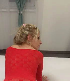 Anna (31) - Debrecen - kép 1042058