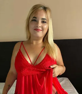 Candy (24) - Nagykanizsa - kép 1042121