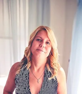 Vicky W (36) - Szolnok - kép 1045044