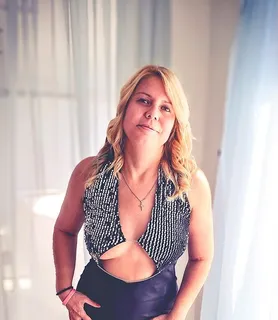 Vicky W (36) - Győr - kép 1045044