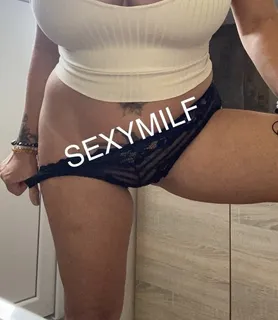 Bony masszázs (46) - Szombathely - kép 1044916