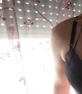 Lola (29) - Debrecen - kép 1025647