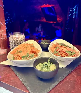 Striptease Bár - Győr - kép 1008693