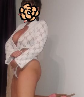 Böbe (45) - Debrecen - kép 1009035