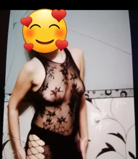 Mia (33) - Pécs - kép 1044977