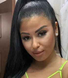 Liza (24) - Nyíregyháza - kép 983325