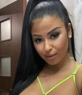 Liza (24) - Debrecen - kép 983325