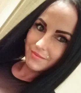 Alicia (40) - Debrecen - kép 894673