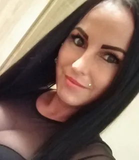 Alicia (39) - Debrecen - kép 894673