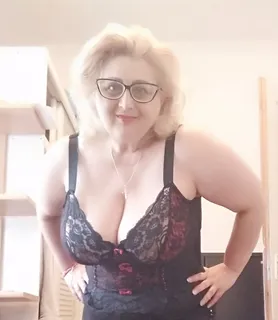 Lady N (54) - Kapuvár - kép 817724