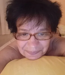 MAMISZEX (52) - Eger - kép 1038756