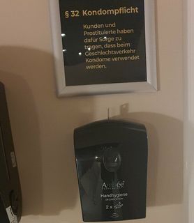 BARACK - Budapest - kép 1016307