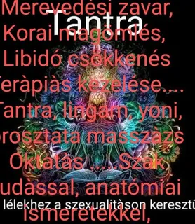 Niké-Tantra-Best-Masszázs (49) - Győr - kép 1002462