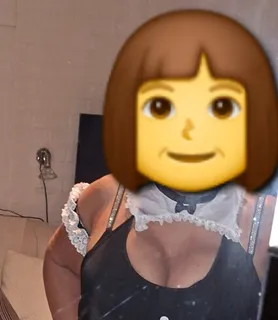 Szandra (57) - Nyíregyháza - kép 1052809