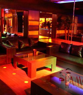 L'amour Bár Győr - Győr - kép 141500