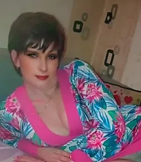 Zselyke (38) - Encsencs - kép 1055549