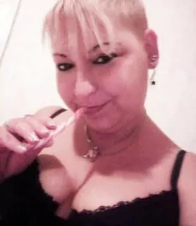 Kingu (43) - Pécs - kép 911197