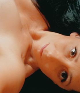 Anna (47) - Sopron - kép 940829