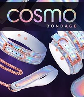 ViPstore - Zalaegerszeg - kép 954807