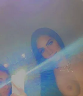 Tesok2P (27) - Veszprém - kép 800492