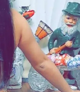 Natasa (23) - Nyíregyháza - kép 1058491