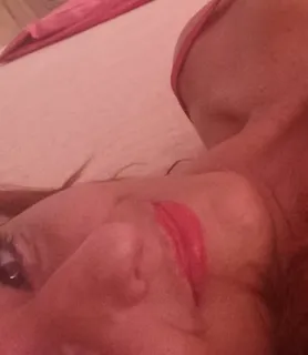 Orchidea (47) - Pécs - kép 761721