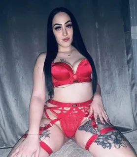 Lizus Webcam (24) - Győr - kép 1026585