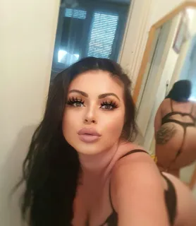 Sendy Sweet (33) - Miskolc - kép 1013062