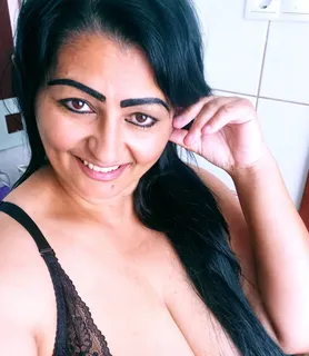 Bea (45) - Kállósemjén - kép 1038666