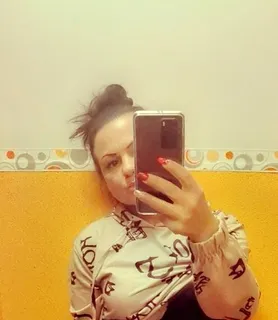 Rea (35) - Debrecen - kép 884994