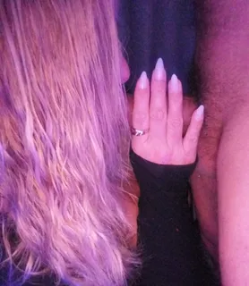 Sziszi (34) - Pécs - kép 1050253