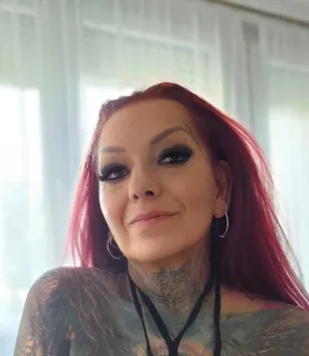 Stella (56) - Salgótarján - kép 1046334