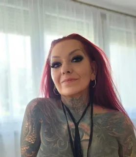 Stella (55) - Nyíregyháza - kép 1046334