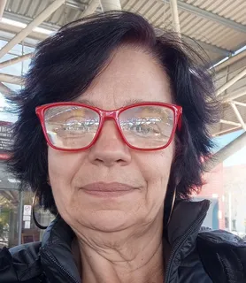 Adrien (52) - Győr - kép 1047174