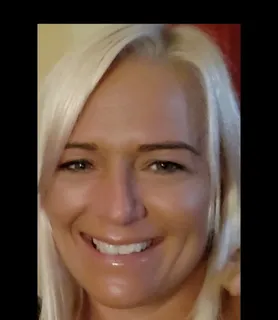 Lia (43) - Pécs - kép 821936