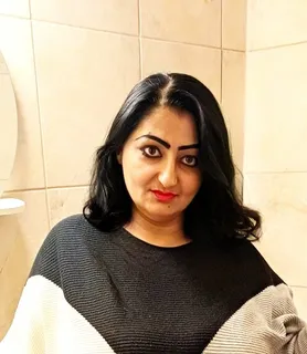 Mira (46) - Győr - kép 1050563