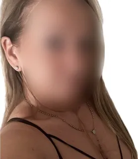 Lola (50) - Debrecen - kép 1033044