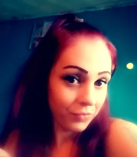 Léna (34) - Tatabánya - kép 995754