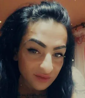 Zoé (36) - Nyírbátor - kép 991058
