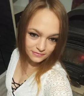 Bianka (29) - Letenye - kép 1046361