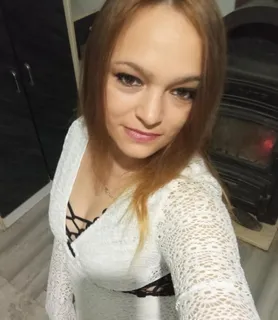 Bianka (29) - Letenye - kép 1046361