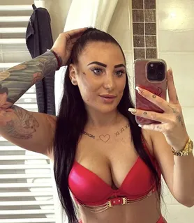 Vivikee (26) - Debrecen - kép 1047315