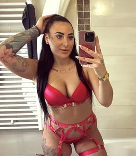 Vivikee (26) - Győr - kép 1047315