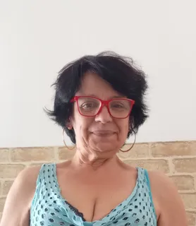 MAMISZEX (52) - Eger - kép 1045646