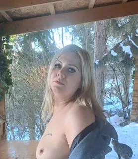 Vicky W (36) - Szolnok - kép 1051699