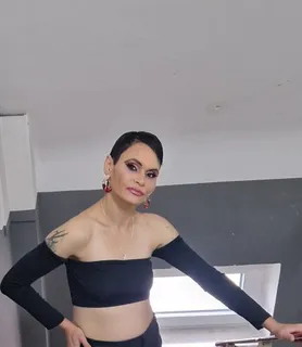 Krisztia (35) - Budapest VIII. - kép 1052377