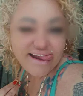 Szamanta Milf (43) - Budapest XIII. - kép 1045483