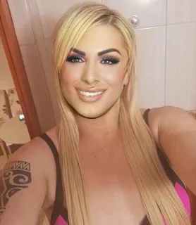 Barbie Vip (29) - Budapest VI.